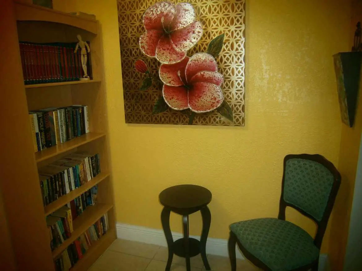 Photo of Lamercie Home, Assisted Living, Lauderhill, FL 5