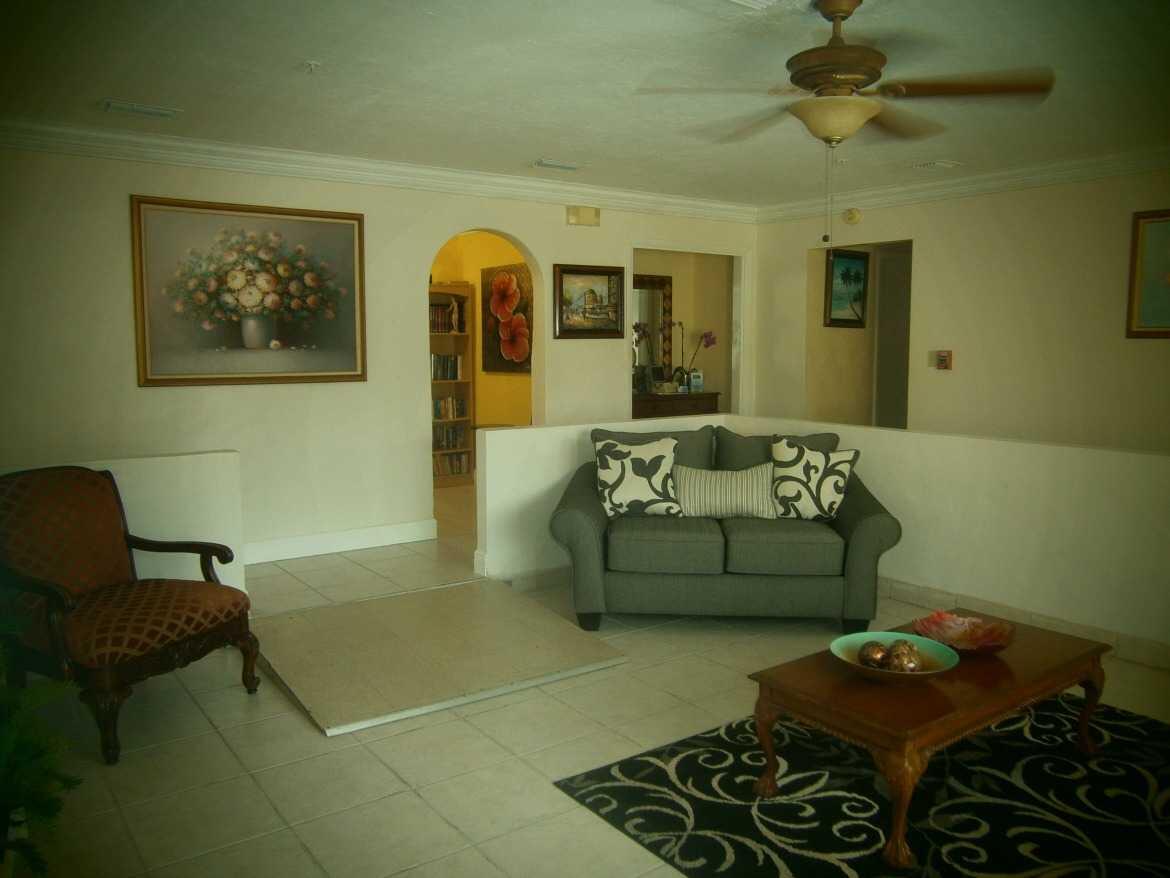Photo of Lamercie Home, Assisted Living, Lauderhill, FL 6