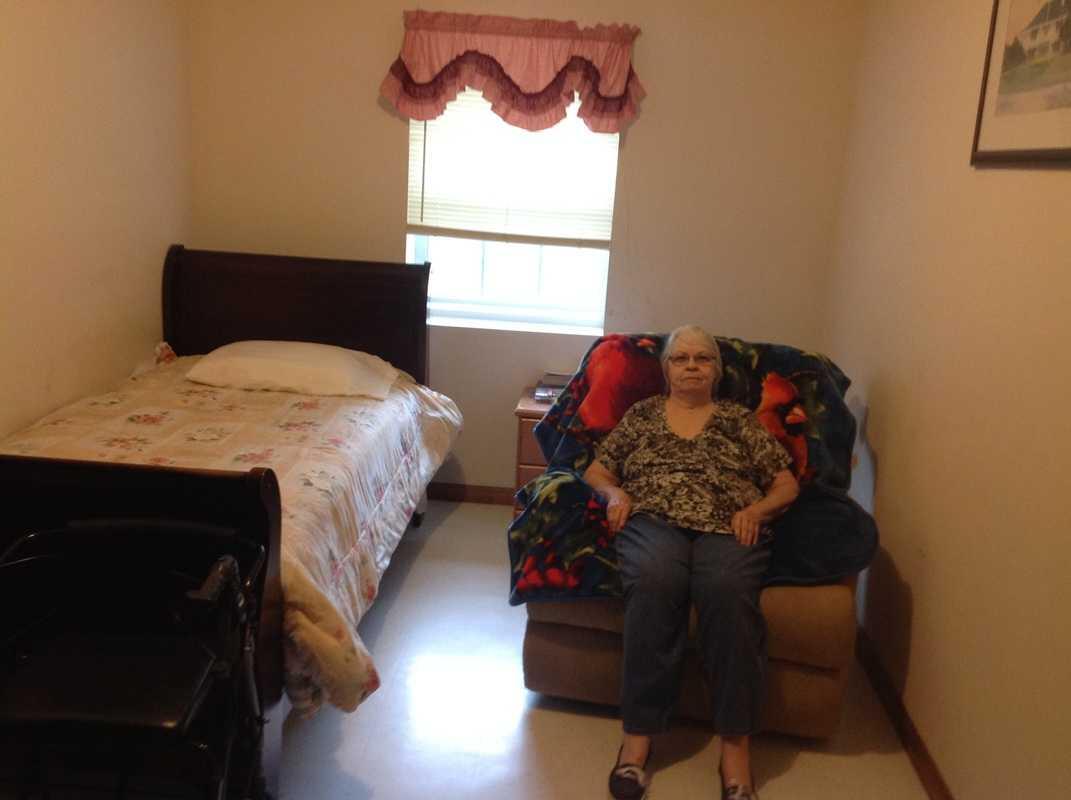 Photo of Laurel Oaks Assisted Living, Assisted Living, Jacksonville, FL 4