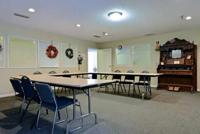 Photo of Lucas Place, Assisted Living, Beaumont, TX 3