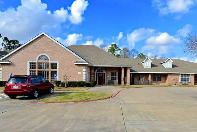 Photo of Lucas Place, Assisted Living, Beaumont, TX 6