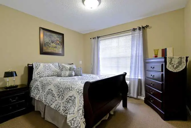 Photo of Lucas Place, Assisted Living, Beaumont, TX 7