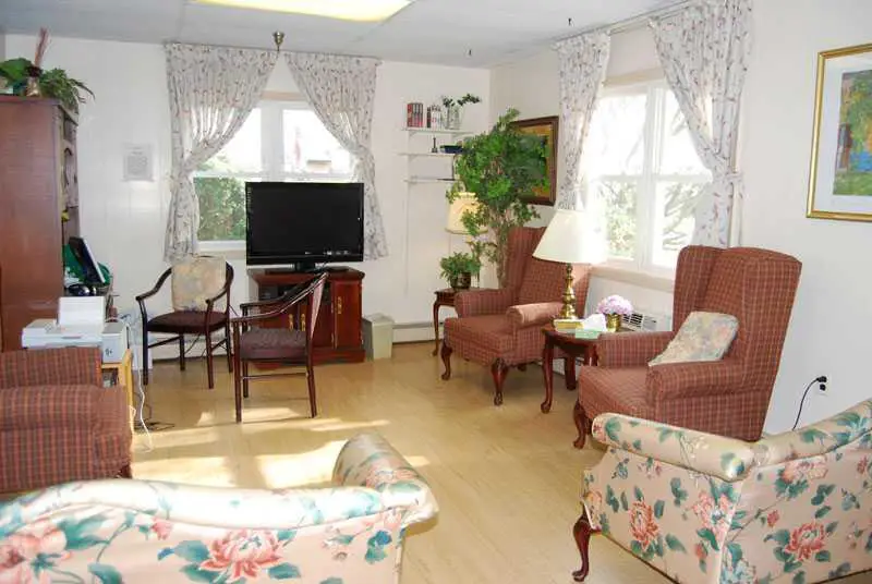 Photo of McPeak's Assisted Living, Assisted Living, Patchogue, NY 4