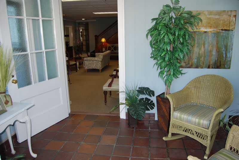 Photo of McPeak's Assisted Living, Assisted Living, Patchogue, NY 6