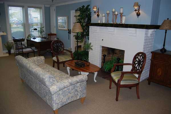 Photo of McPeak's Assisted Living, Assisted Living, Patchogue, NY 7