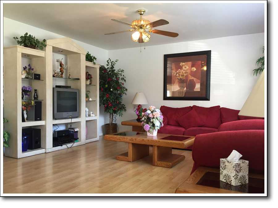 Photo of New Haven Care Home - Valley Trails Pleasanton, Assisted Living, Pleasanton, CA 2
