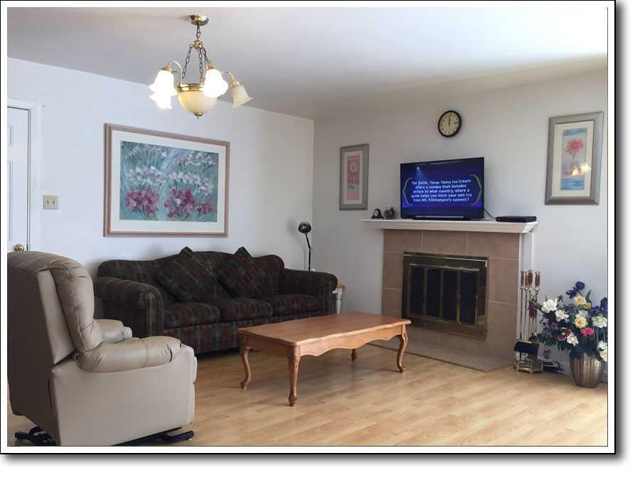 Photo of New Haven Care Home - Valley Trails Pleasanton, Assisted Living, Pleasanton, CA 3