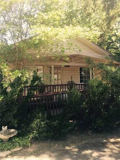 Photo of Oak Tree Lodge, Assisted Living, Santa Rosa, CA 3