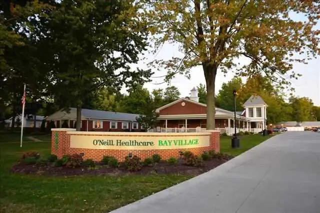 Photo of O'Neill Healthcare Bay Village, Assisted Living, Bay Village, OH 3