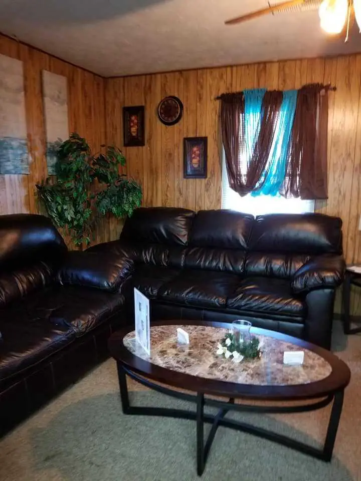Photo of PineLeaf Personal Care Home, Assisted Living, Dublin, GA 2