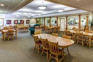 Photo of Prairie Hills at Independence, Assisted Living, Memory Care, Independence, IA 11