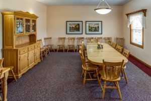 Photo of Prairie Hills at Independence, Assisted Living, Memory Care, Independence, IA 15