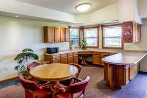 Photo of Prairie Hills at Independence, Assisted Living, Memory Care, Independence, IA 17