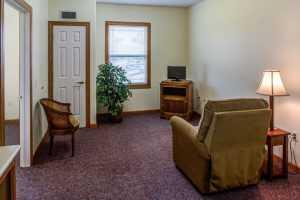 Photo of Prairie Hills at Independence, Assisted Living, Memory Care, Independence, IA 18