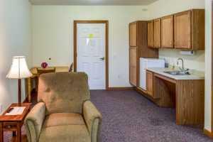 Photo of Prairie Hills at Independence, Assisted Living, Memory Care, Independence, IA 19