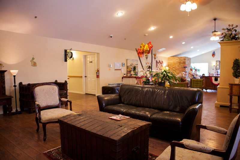 Photo of Prestige Assisted Living Holiday Island, Assisted Living, Holiday Island, AR 1
