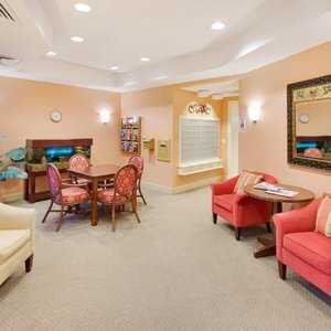 Photo of Providence Place, Assisted Living, San Francisco, CA 1