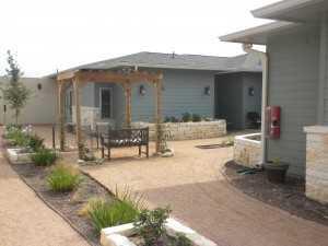 Photo of Provident Memory Care Center - Austin, Assisted Living, Memory Care, Austin, TX 2