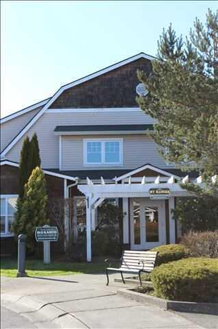 Photo of Rosario Assisted Living, Assisted Living, Anacortes, WA 1