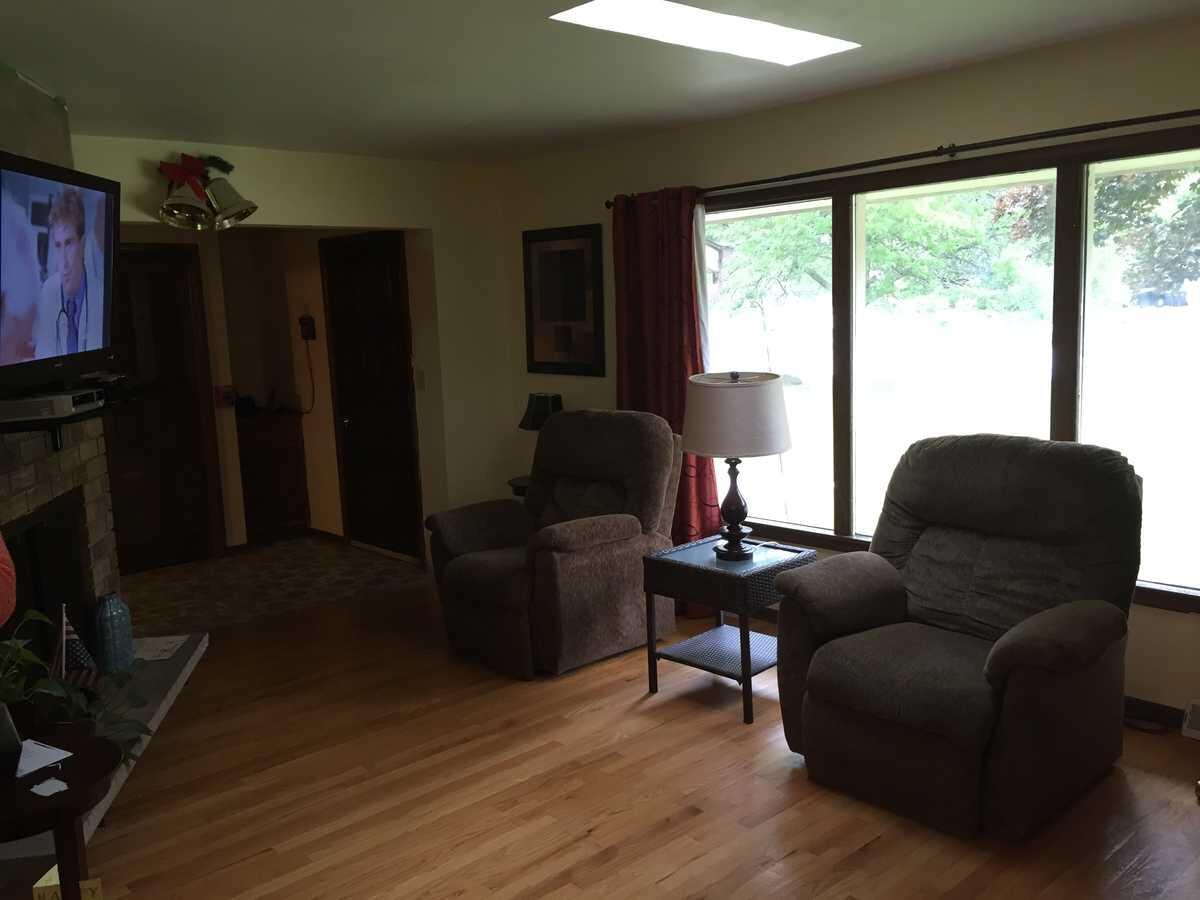 Photo of Sky Residential - Franklin, Assisted Living, Franklin, WI 8