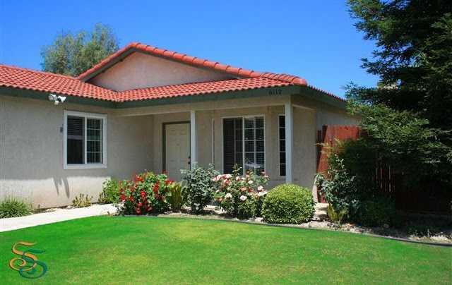 Photo of Summer Springs Board & Care, Assisted Living, Bakersfield, CA 3