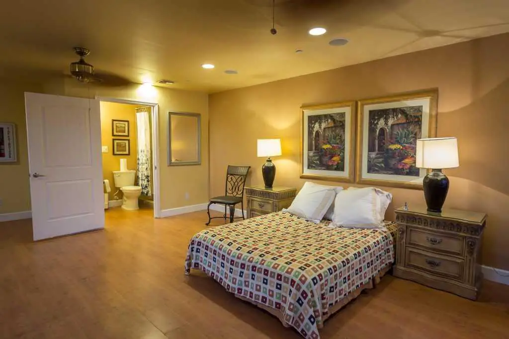 Photo of Sunrise Care Homes Sweetwater, Assisted Living, Scottsdale, AZ 2