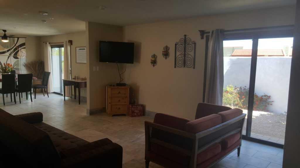 Photo of Sunrise Care Homes Sweetwater, Assisted Living, Scottsdale, AZ 4