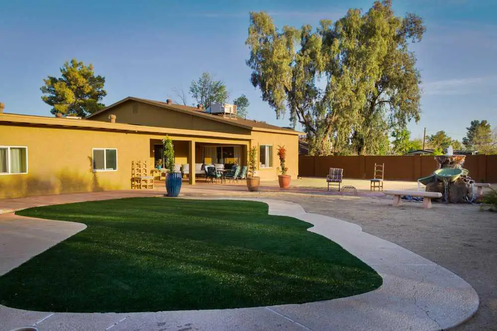 Photo of Sunrise Care Homes Sweetwater, Assisted Living, Scottsdale, AZ 5