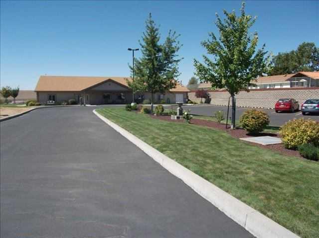Photo of Suttle Care and Retirement, Assisted Living, Pendleton, OR 4