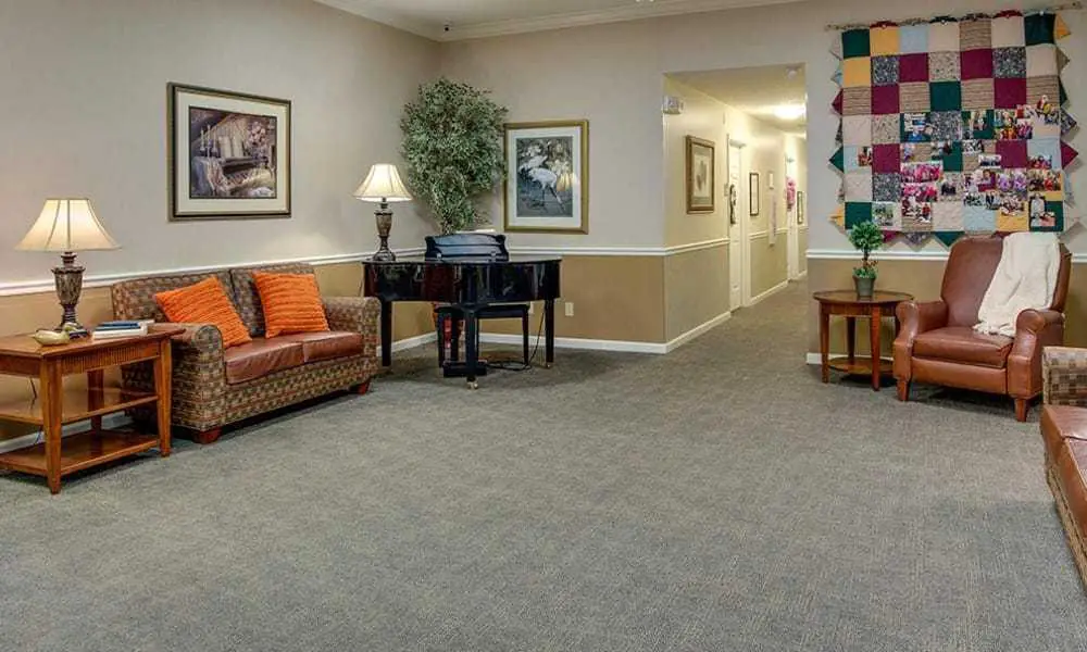 Photo of The Arbors at Westridge Place, Assisted Living, Memory Care, Sikeston, MO 11