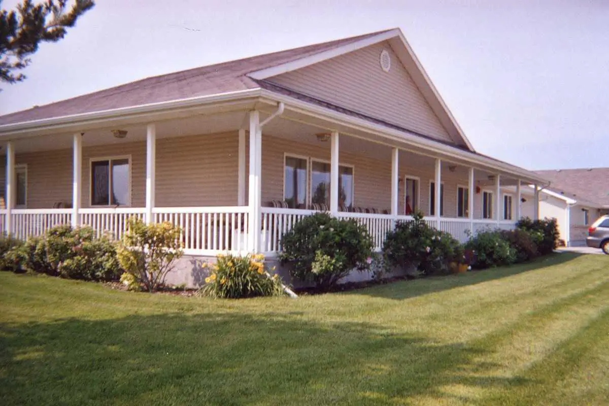 Photo of The Bee Hive Assisted Living - Sterling, Assisted Living, Sterling, CO 3