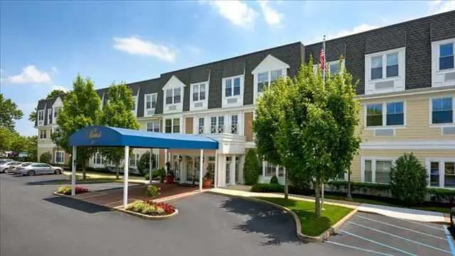Photo of The Bristal at North Woodmere, Assisted Living, Valley Stream, NY 5