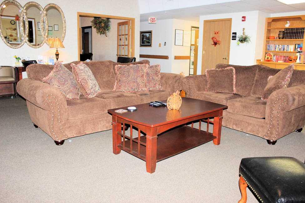 Photo of The Essex - Concordia, Assisted Living, Concordia, MO 2