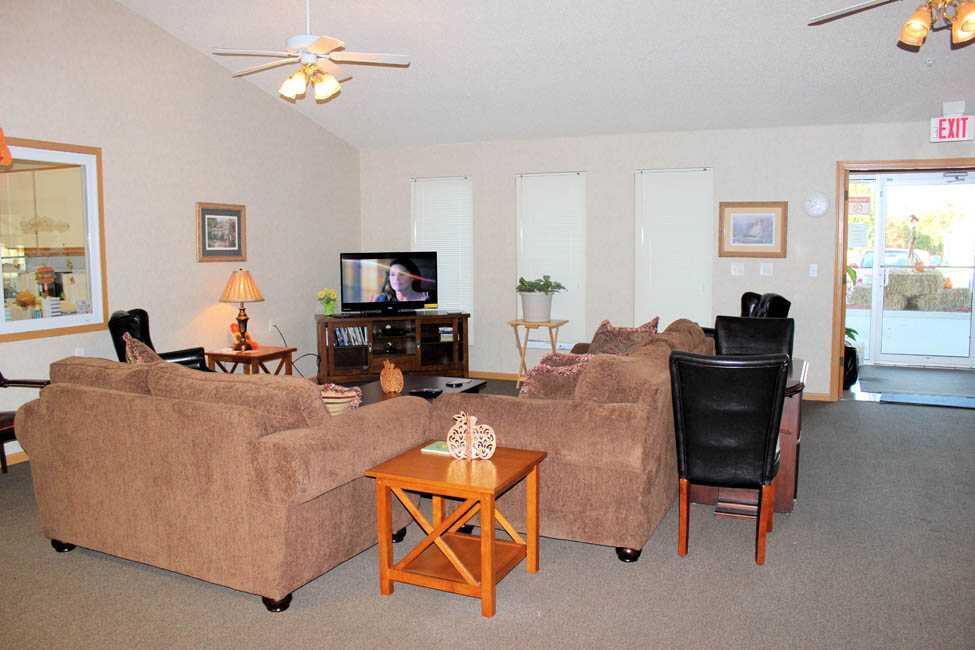 Photo of The Essex - Concordia, Assisted Living, Concordia, MO 4