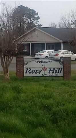 Photo of The Gardens of Rose Hill, Assisted Living, Rose Hill, NC 1