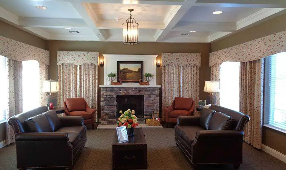Photo of The Springs of Vernon Hills, Assisted Living, Vernon Hills, IL 1