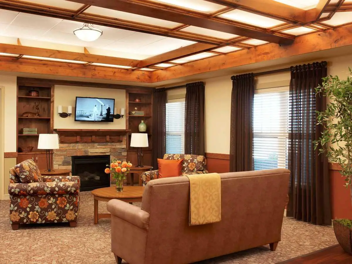 Photo of The Timbers Assisted Living, Assisted Living, Memory Care, Great Falls, MT 12