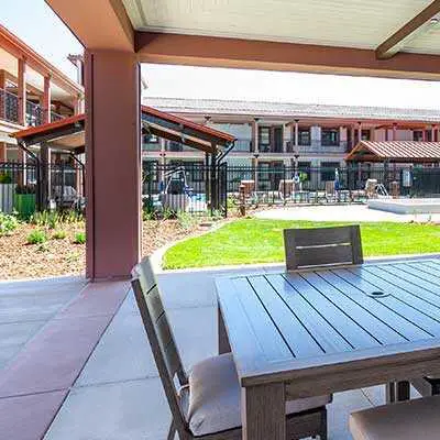 Photo of The Villas at Stanford Ranch, Assisted Living, Rocklin, CA 6