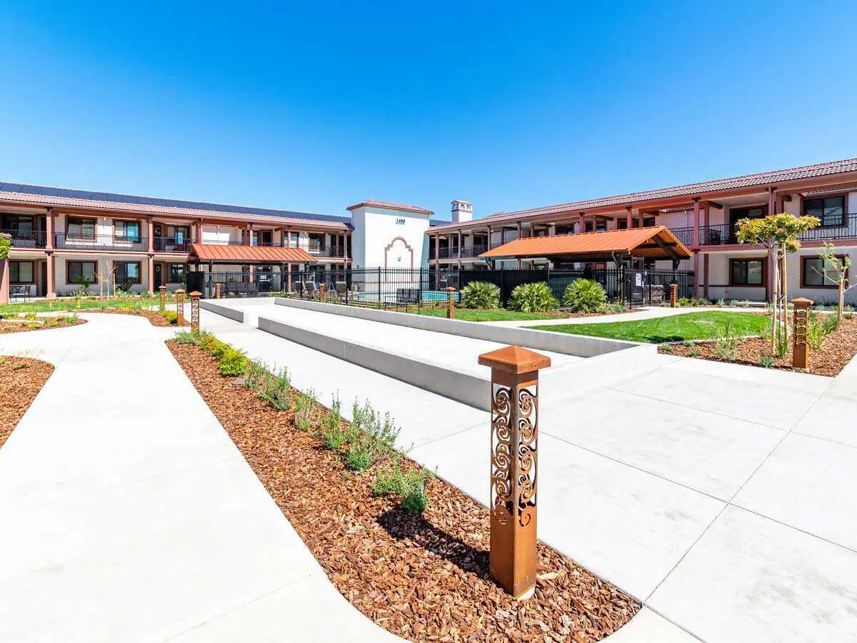 Photo of The Villas at Stanford Ranch, Assisted Living, Rocklin, CA 14