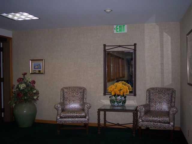Photo of Valley Pines Assisted Living, Assisted Living, Morgan Hill, CA 1