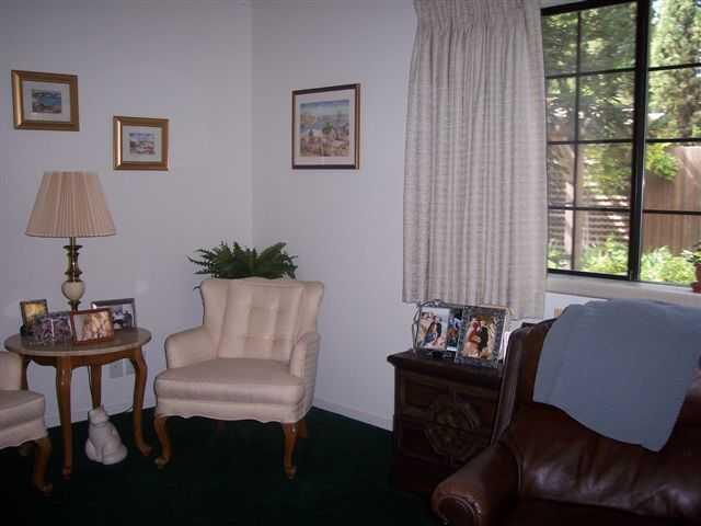 Photo of Valley Pines Assisted Living, Assisted Living, Morgan Hill, CA 3