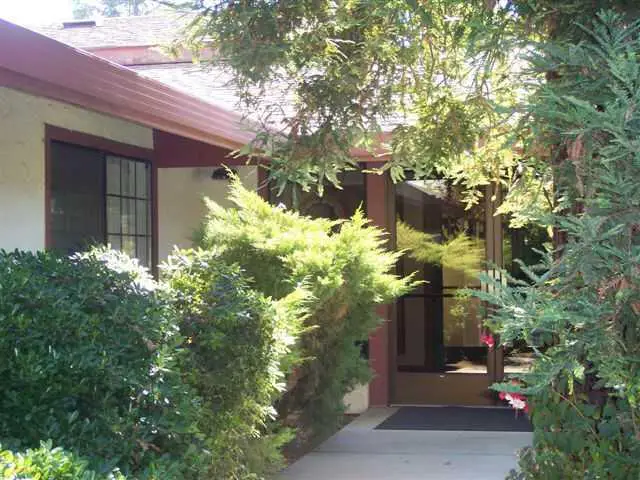 Photo of Valley Pines Assisted Living, Assisted Living, Morgan Hill, CA 4