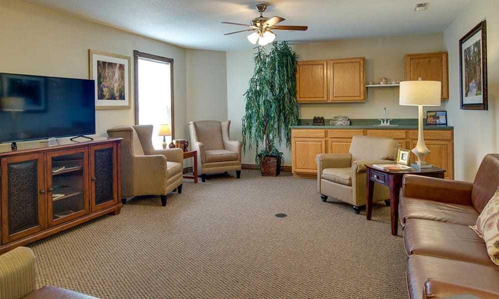 Photo of Victorian Place of Cuba Senior Living, Assisted Living, Memory Care, Cuba, MO 3