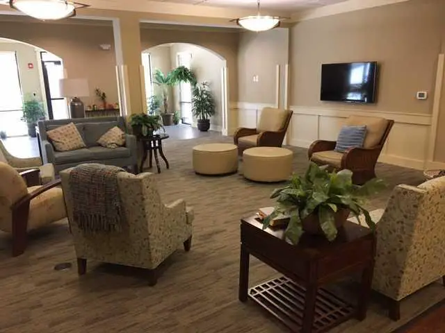 Photo of Village Park Peachtree Corners, Assisted Living, Peachtree Corners, GA 2