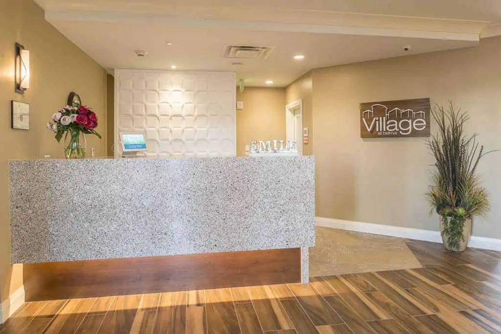 Photo of Village at Belmar, Assisted Living, Lakewood, CO 2