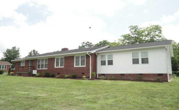 Photo of Warren Care Services, Assisted Living, Burlington, NC 2