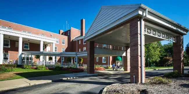 Photo of Westminster Place of Oakmont, Assisted Living, Oakmont, PA 2