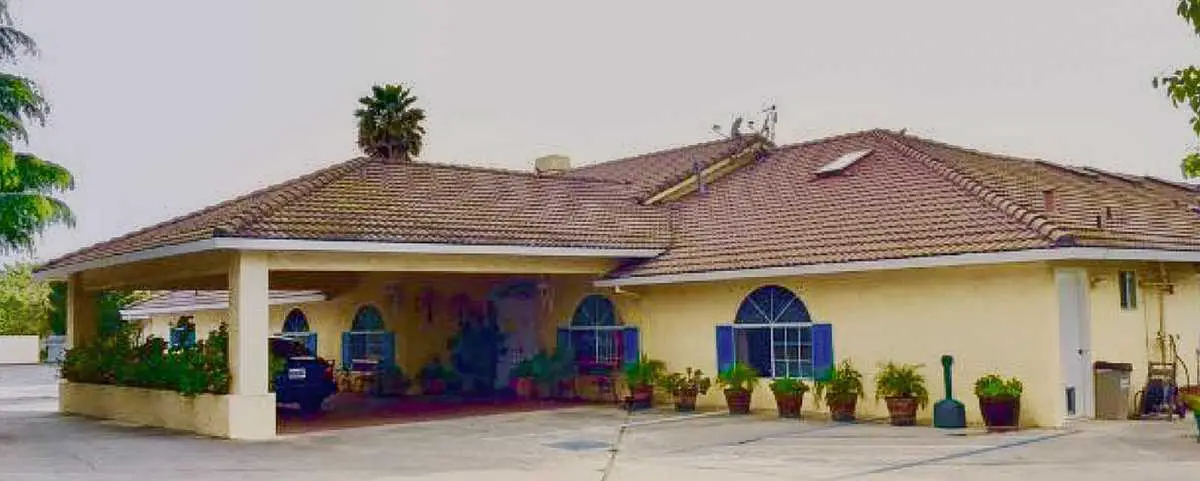 Photo of Whispering Pines Inn, Assisted Living, Hollister, CA 2