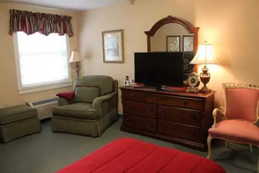 Photo of Windsor Gardens Assisted Living, Assisted Living, Knoxville, TN 2