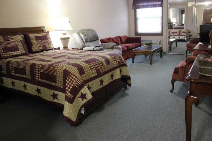 Photo of Windsor Gardens Assisted Living, Assisted Living, Knoxville, TN 3